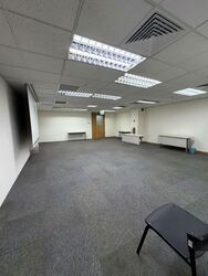 Braddell House (D12), Factory #549035621